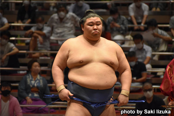 米焼酎 相撲 大関 正代 至誠一貫 しせいいっかん 酒 焼酎 限定品