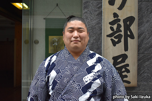 若元春相撲 _ 大相撲 若元春 三兄弟 – PJCJZY